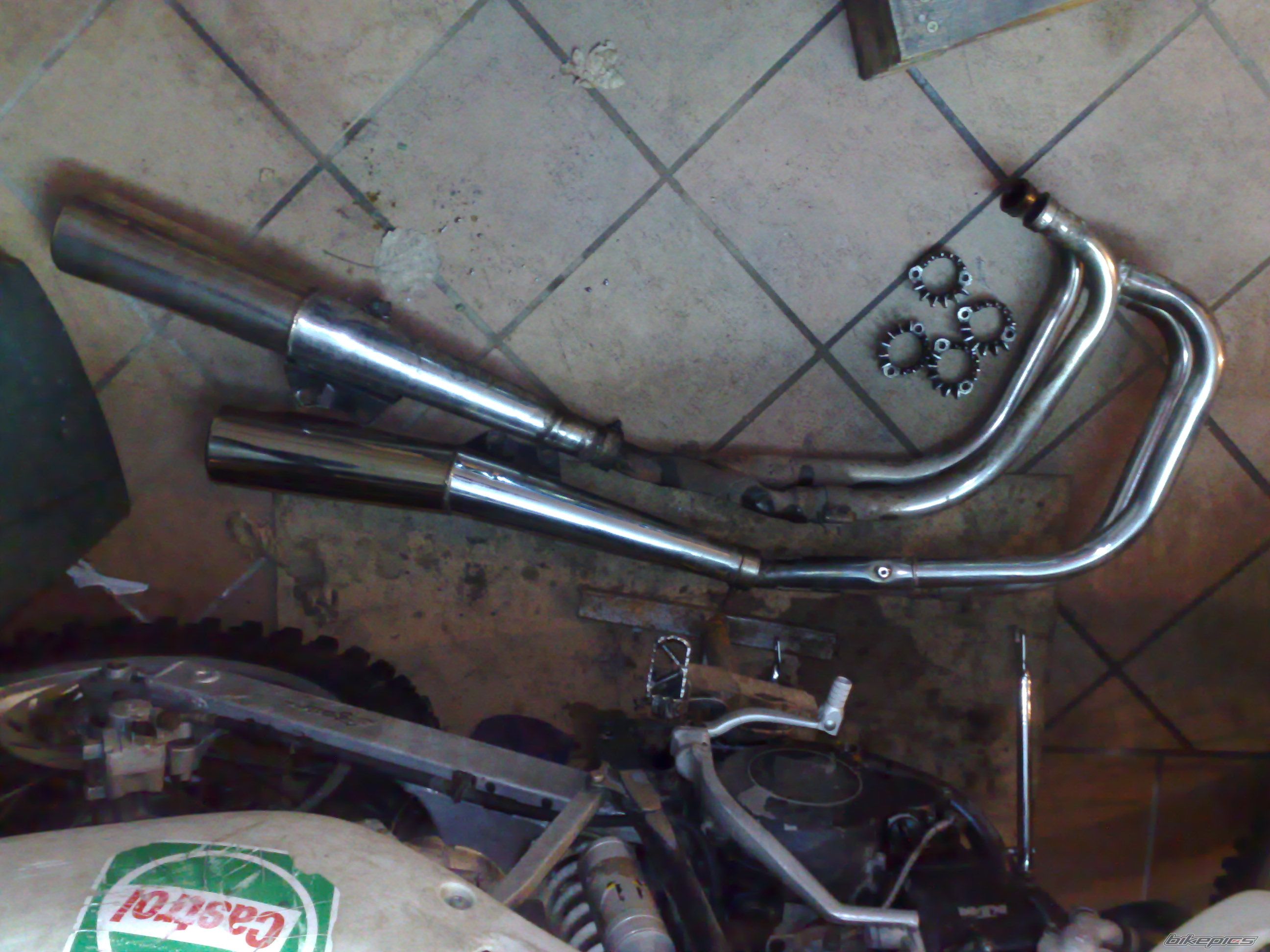 Photo 2388944