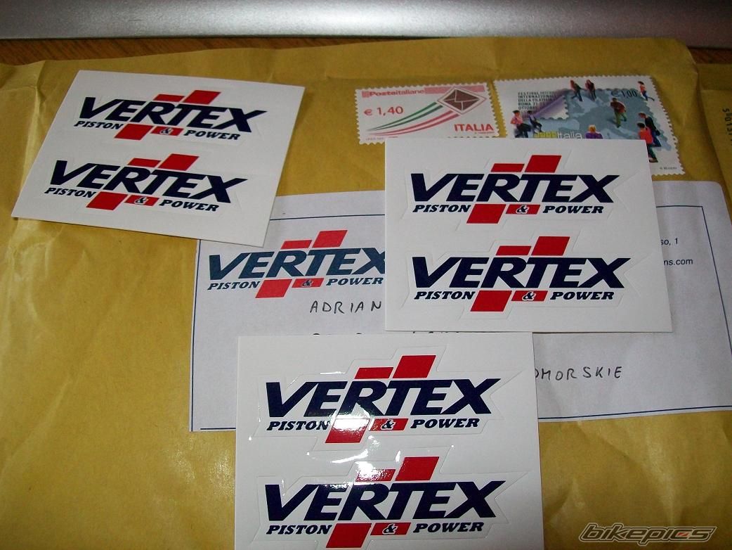 Photo 2388969