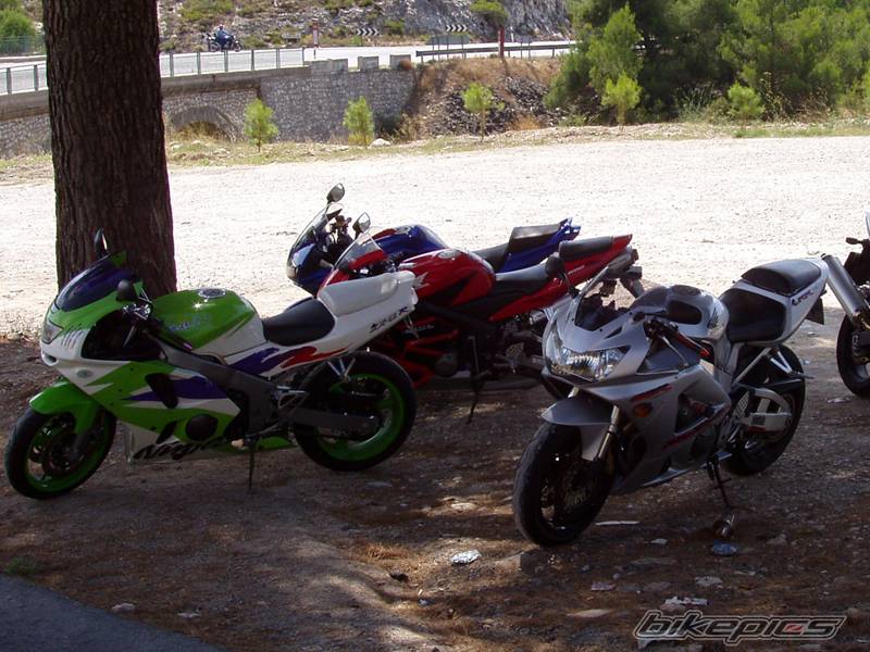 Bike Photo 238897