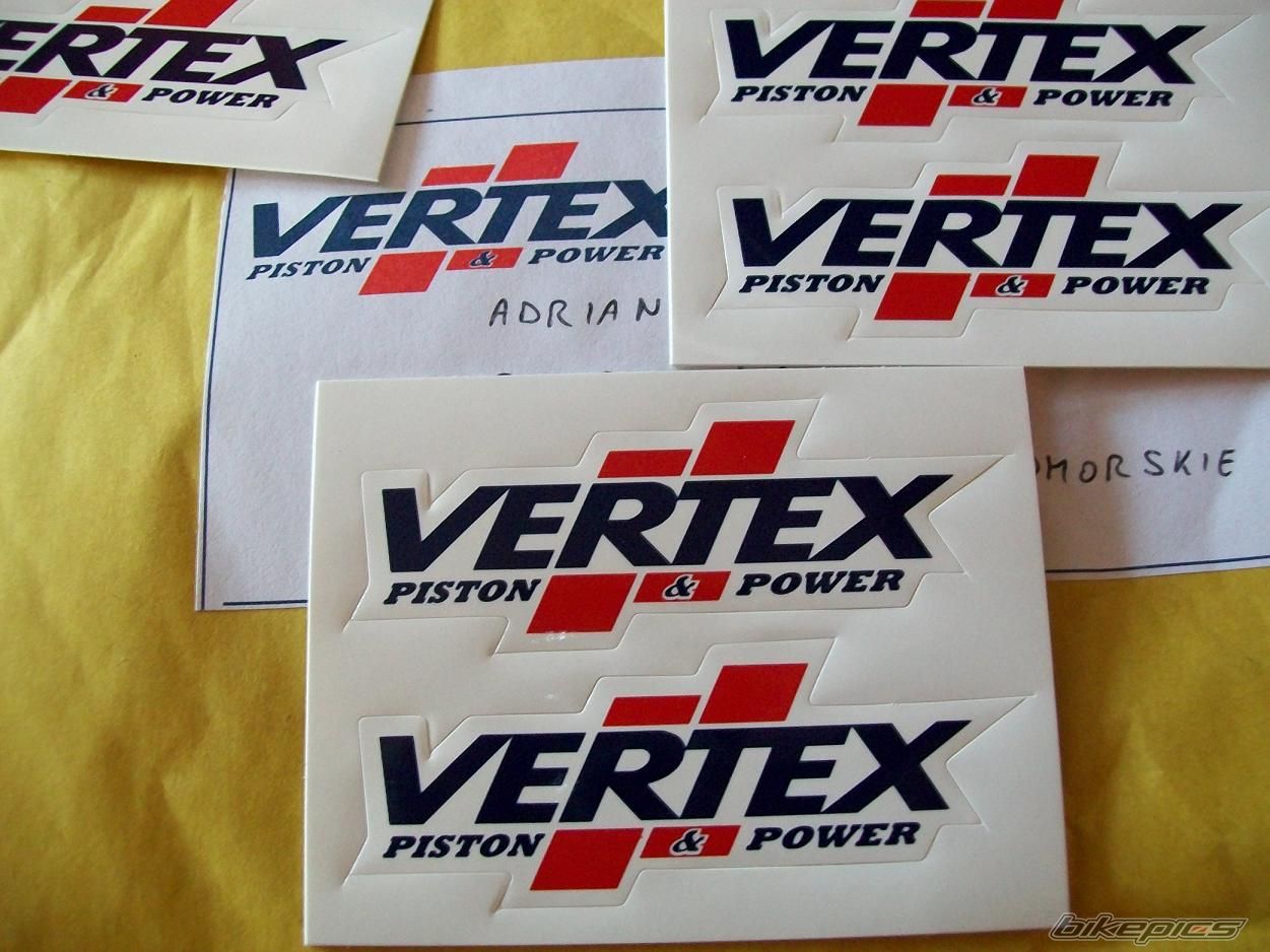 Photo 2388971