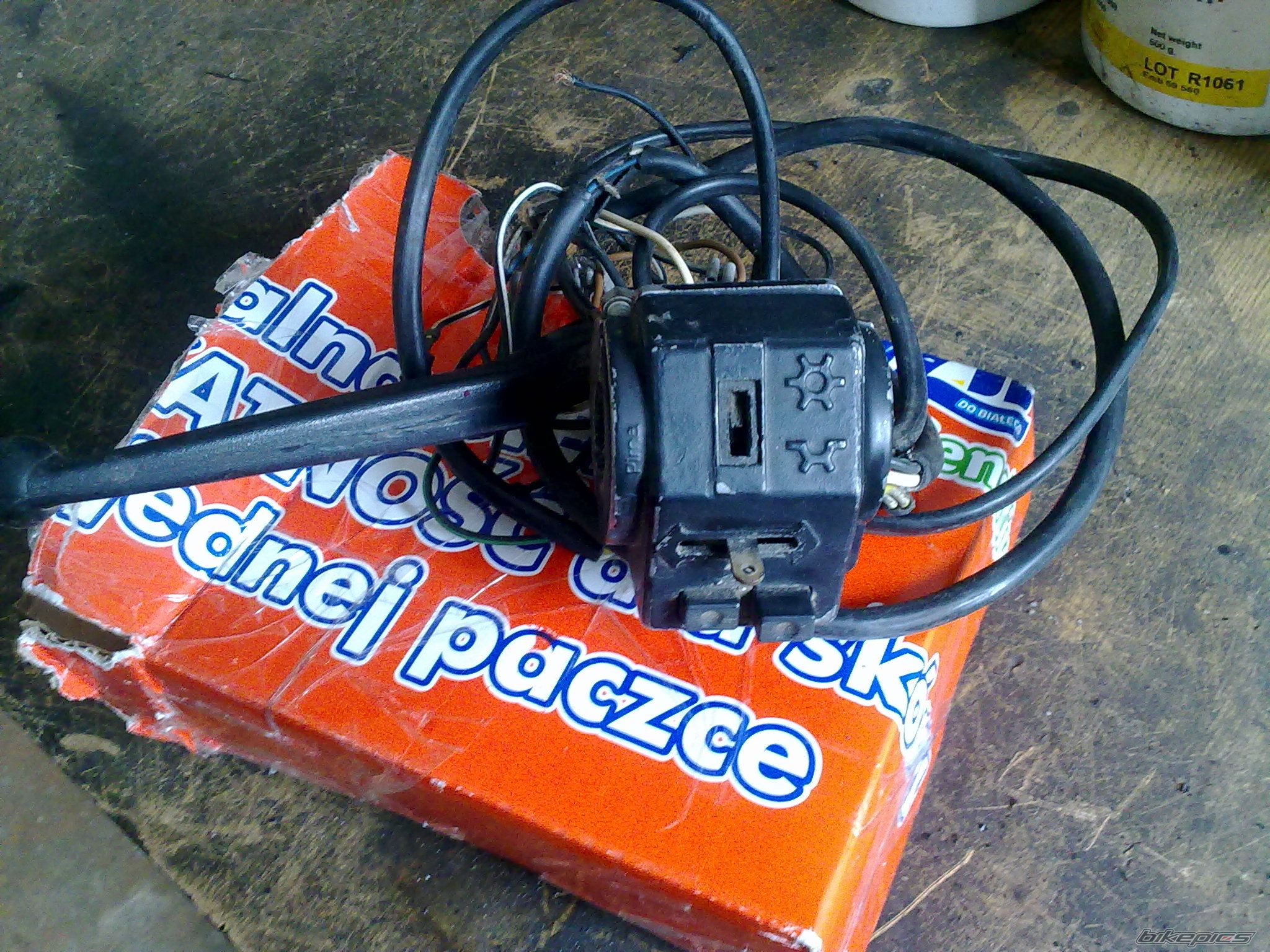 Photo 2388982