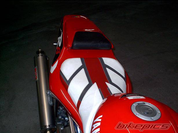 Photo 238899