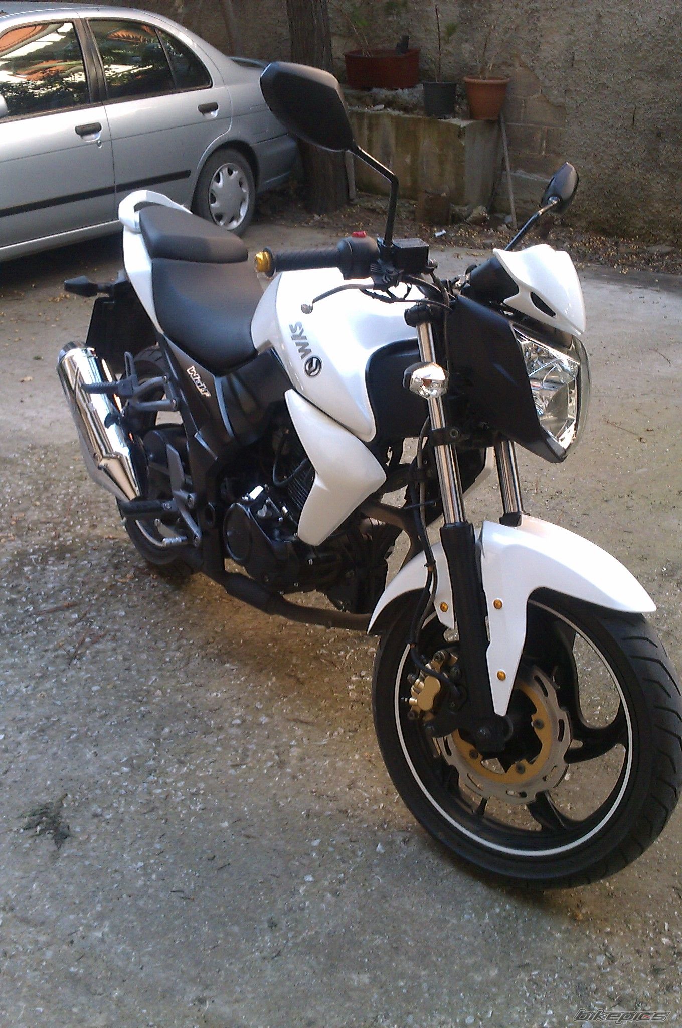 Photo 2388994