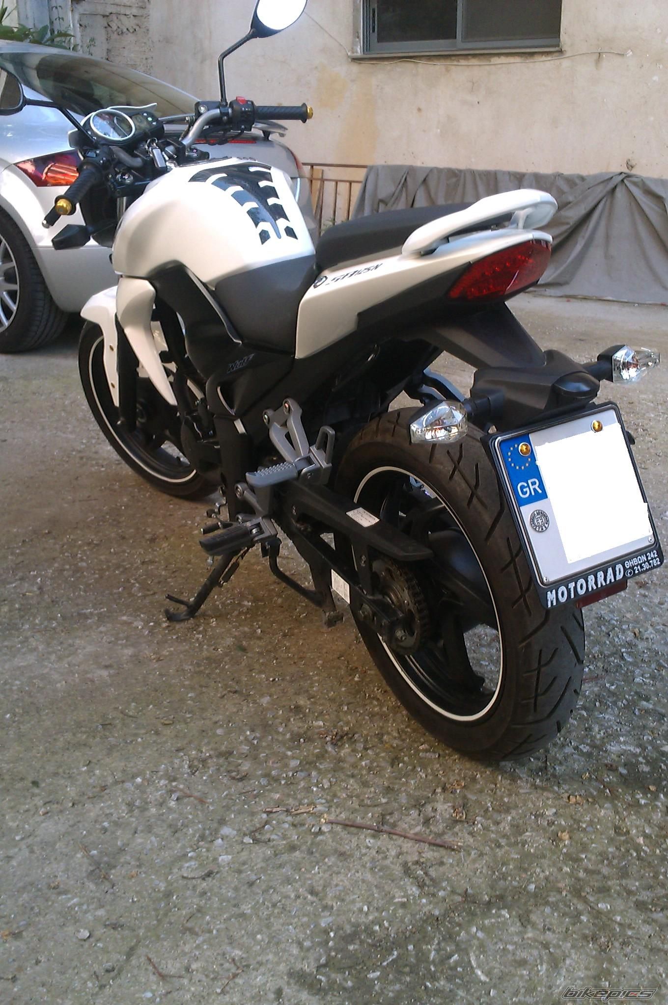 Photo 2388995