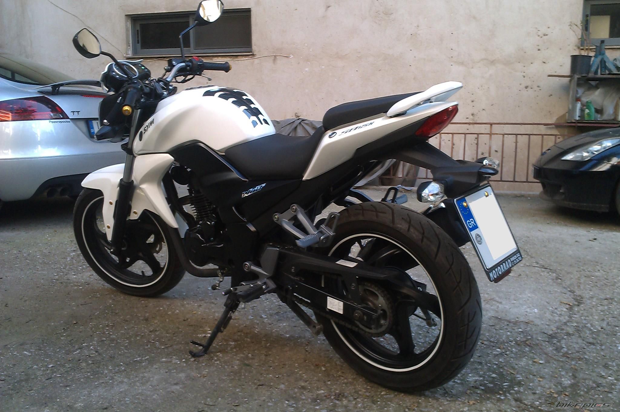Photo 2388996
