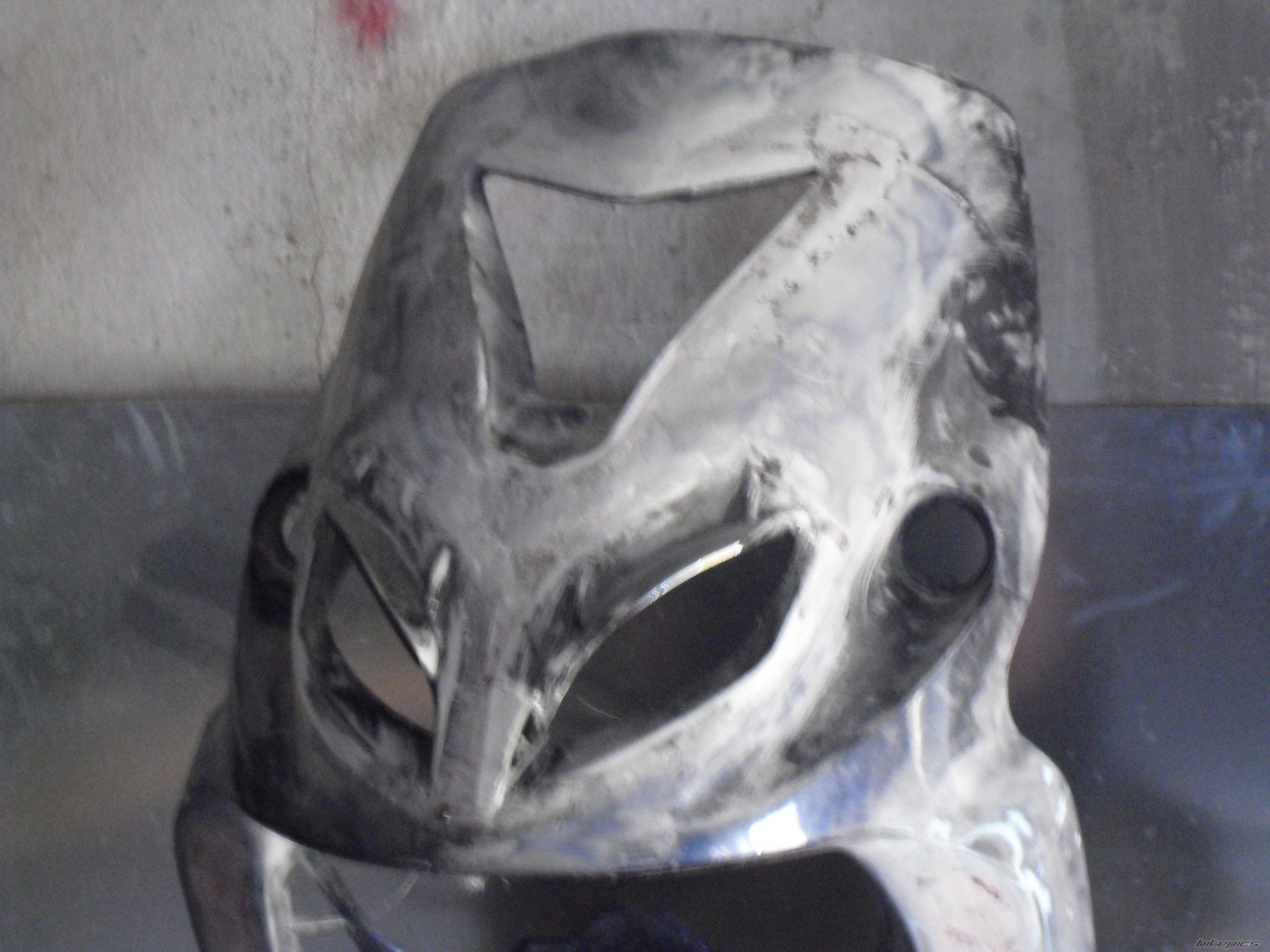 Bike Photo 2389000