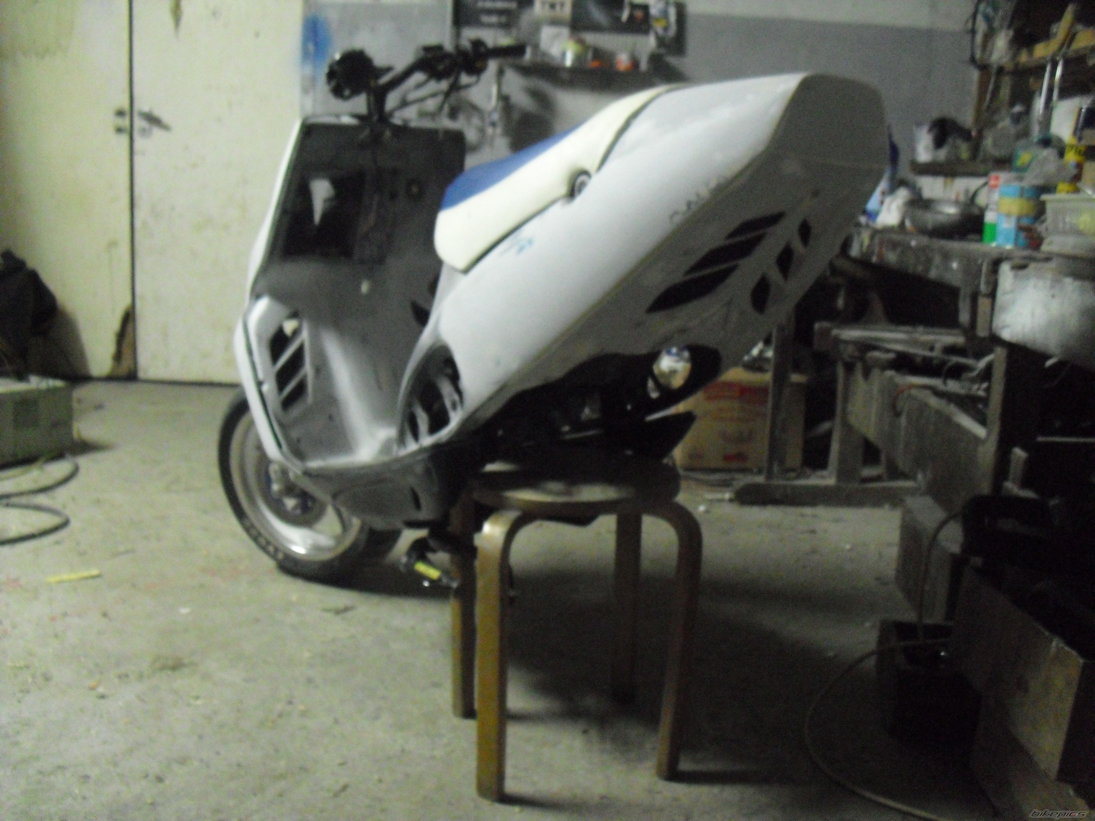 Photo 2389002