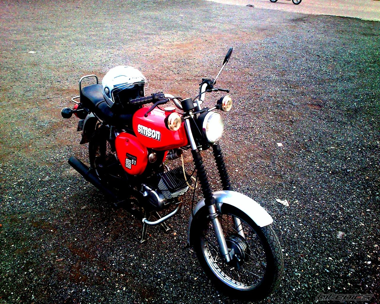 Bike Photo 2389003
