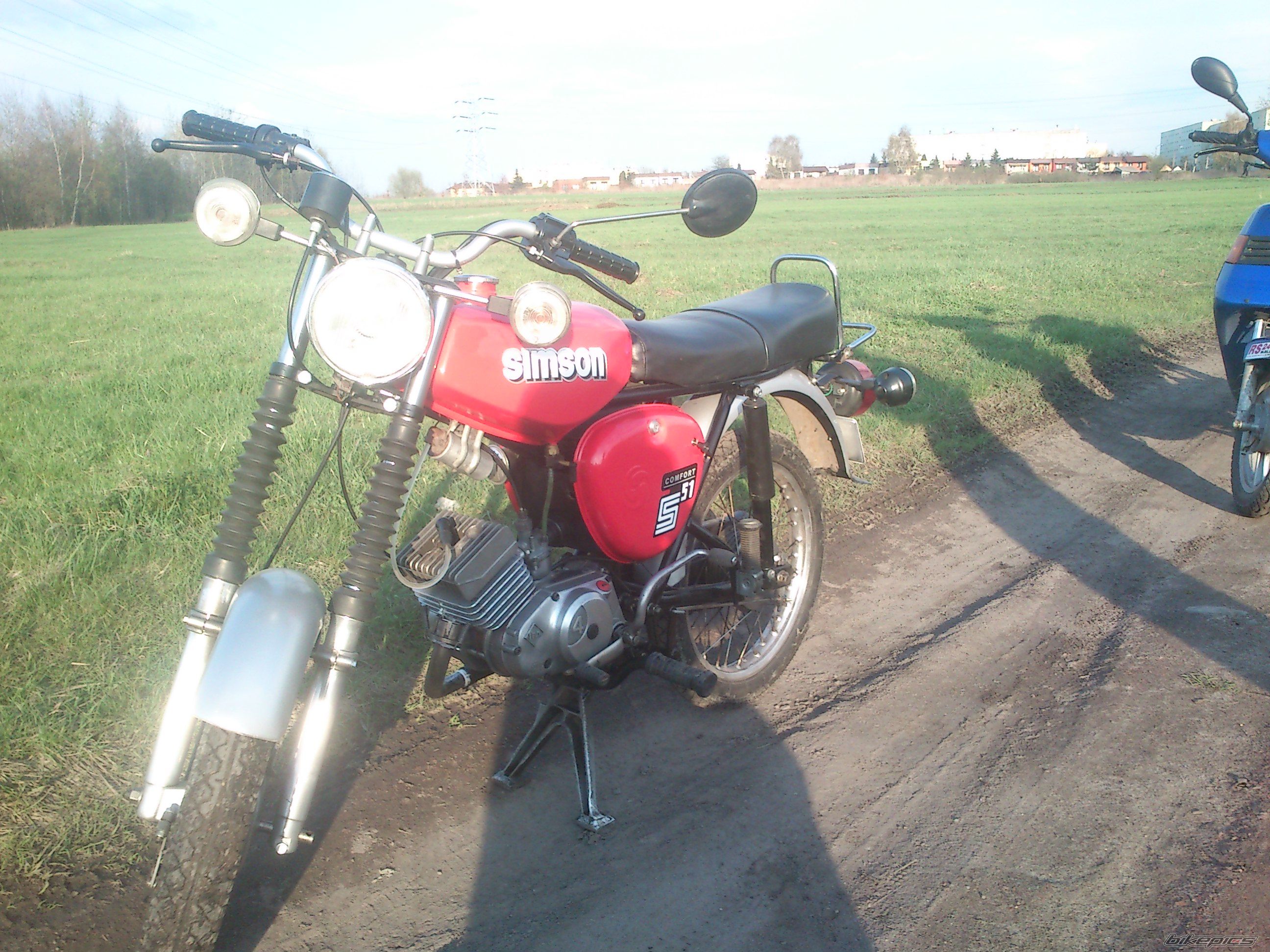 Bike Photo 2389006