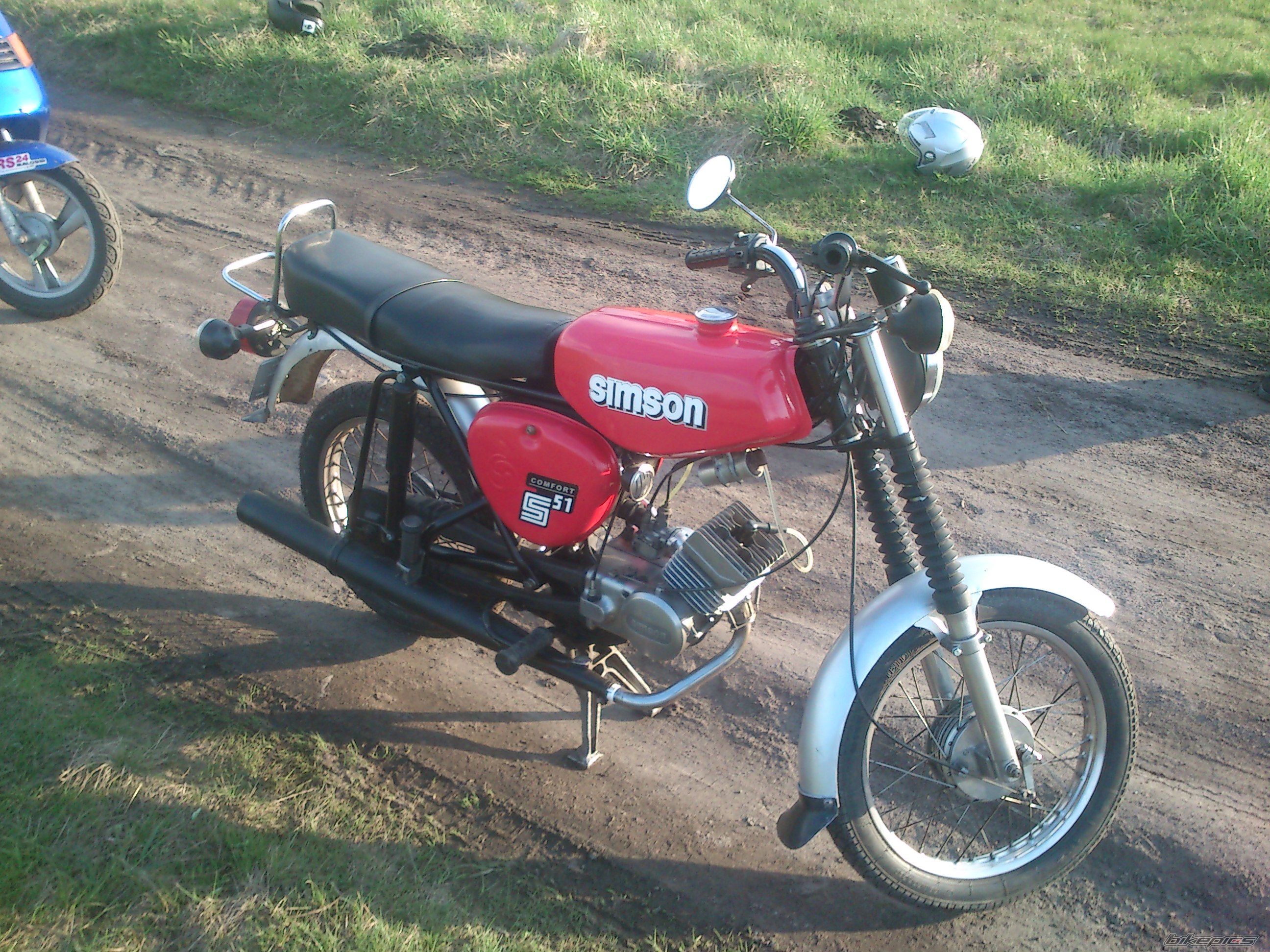 Bike Photo 2389008
