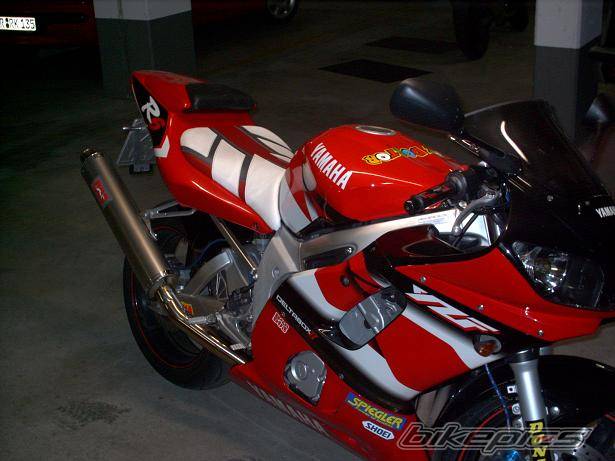 Photo 238901