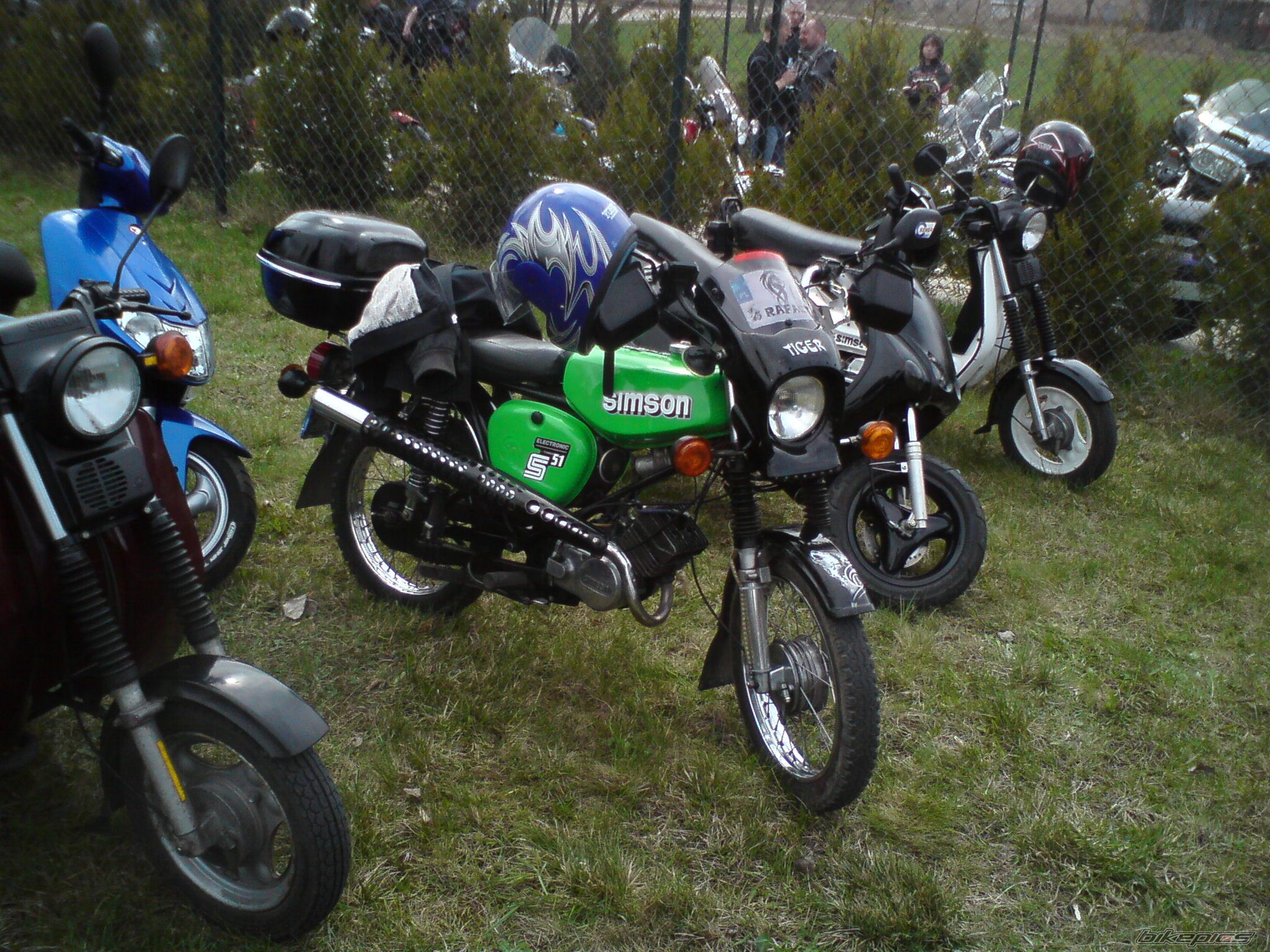 Photo 2389010