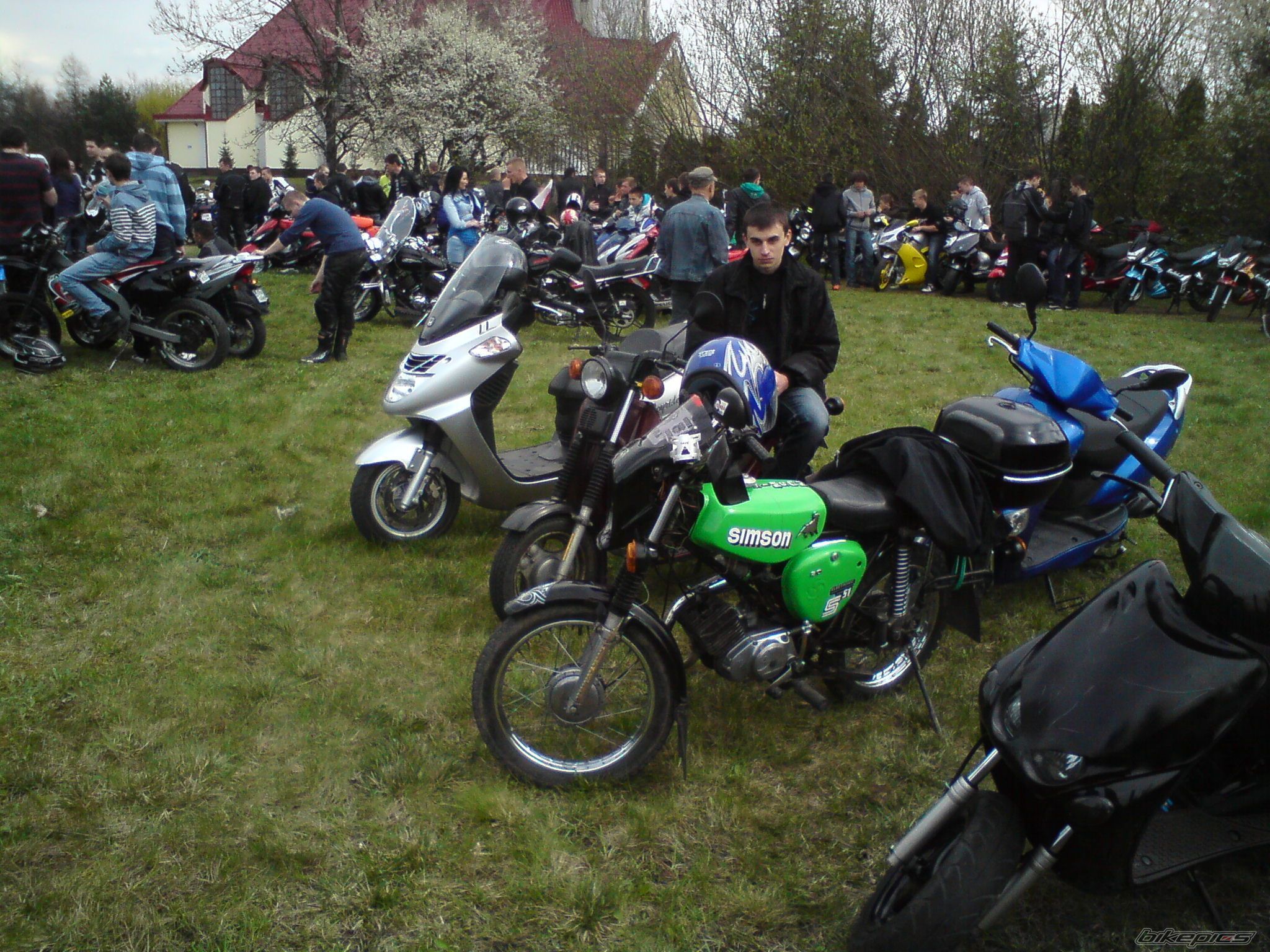 Photo 2389012