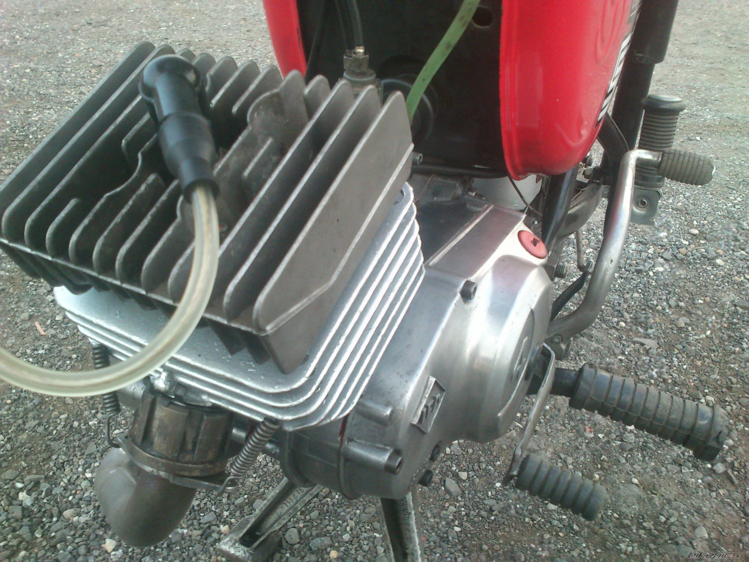 Bike Photo 2389014