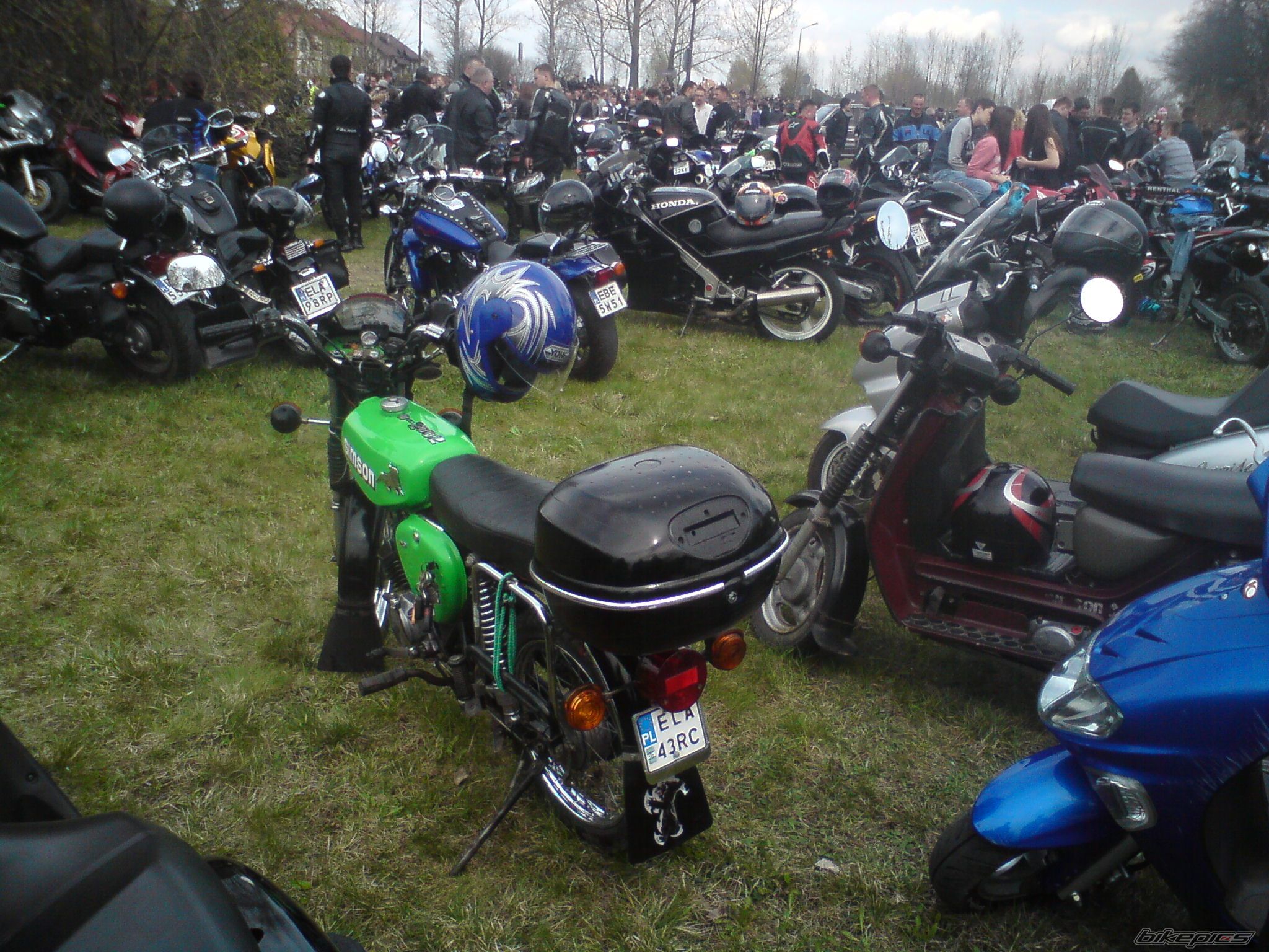 Photo 2389015