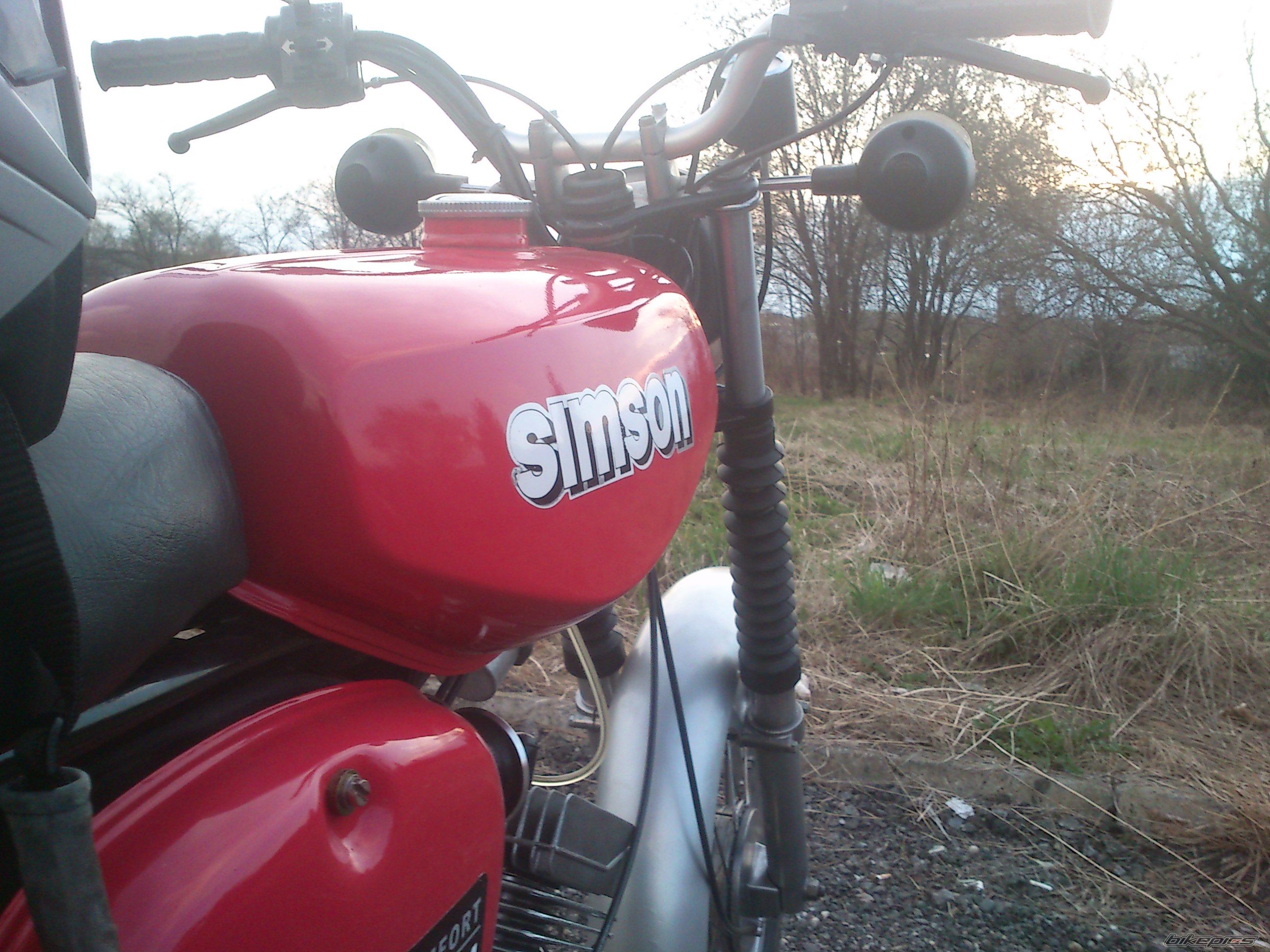 Bike Photo 2389016