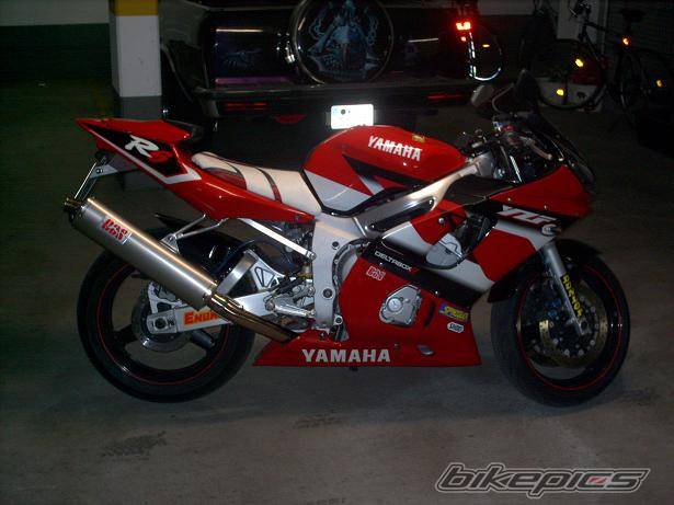 Photo 238902