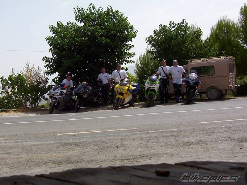 Bike Photo 238903