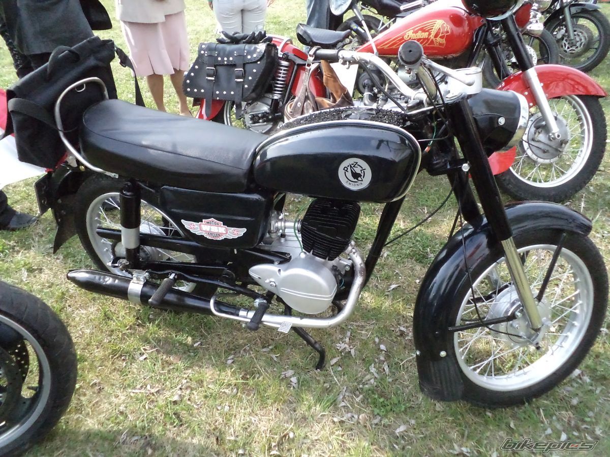 Bike Photo 2389044
