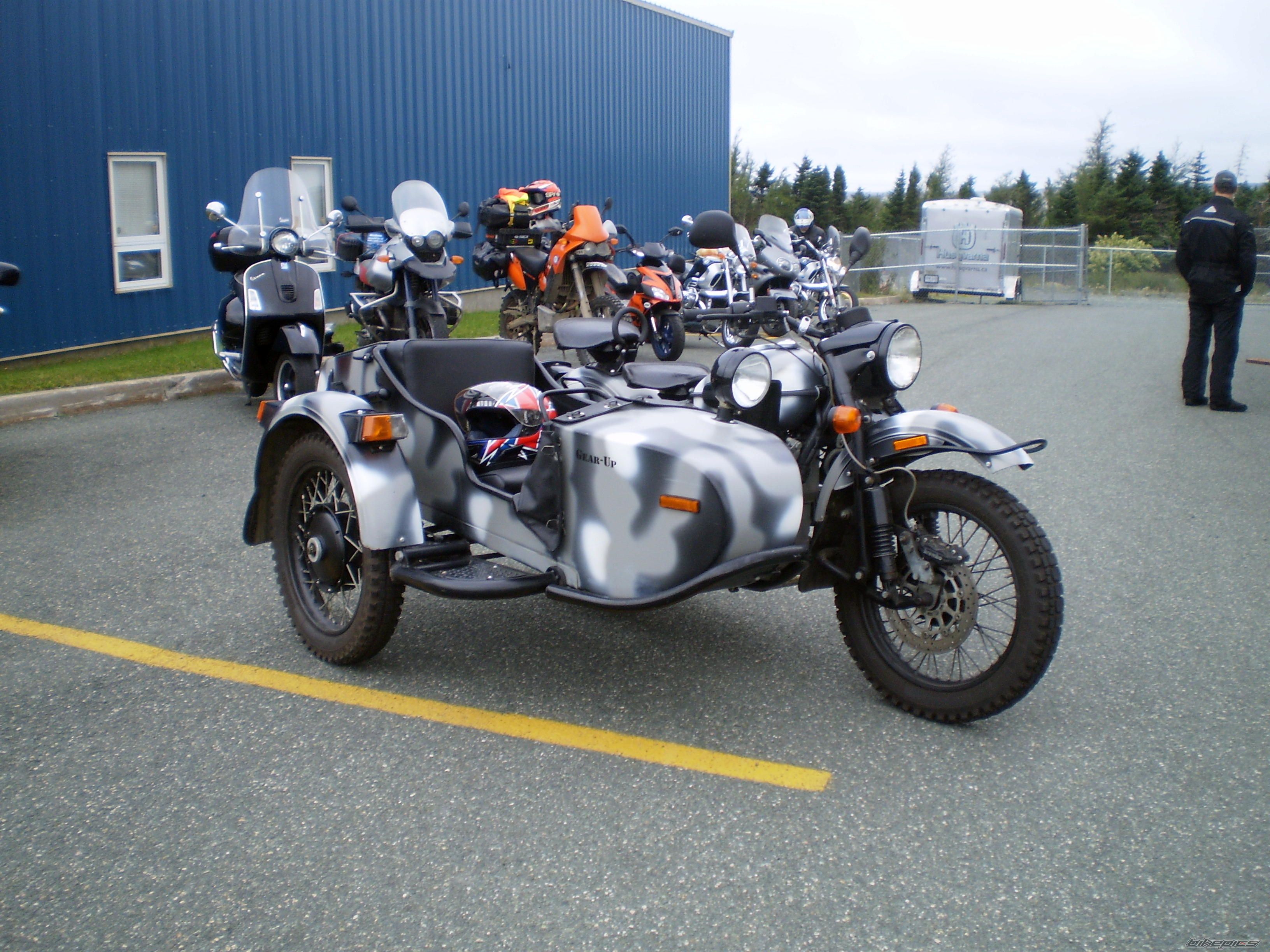 Bike Photo 2389048