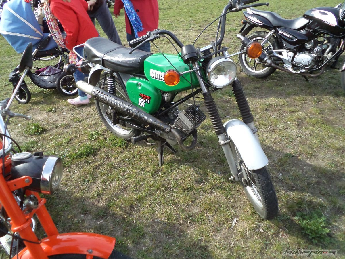 Bike Photo 2389050