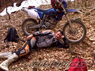 Photo 2389055