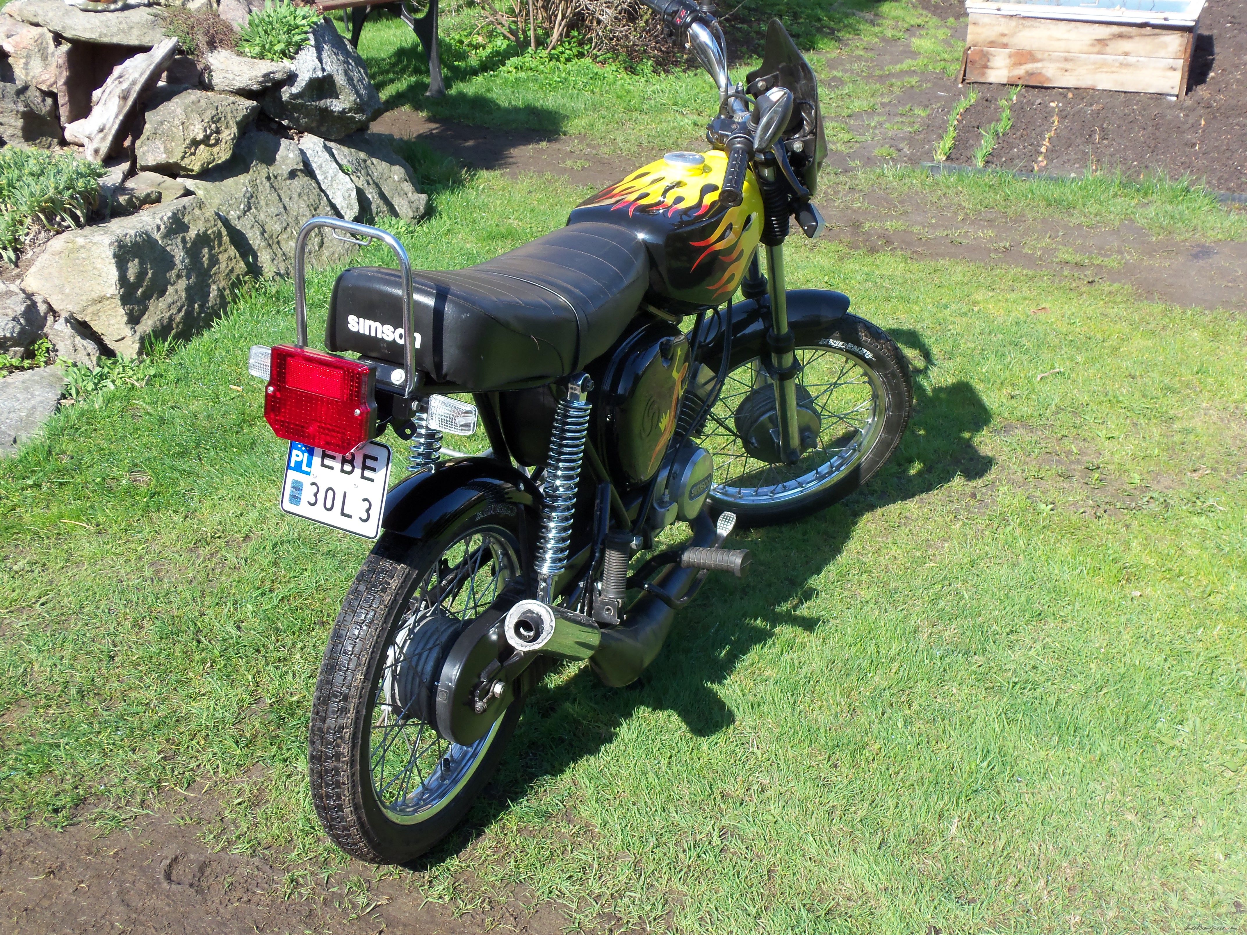 Photo 2389057