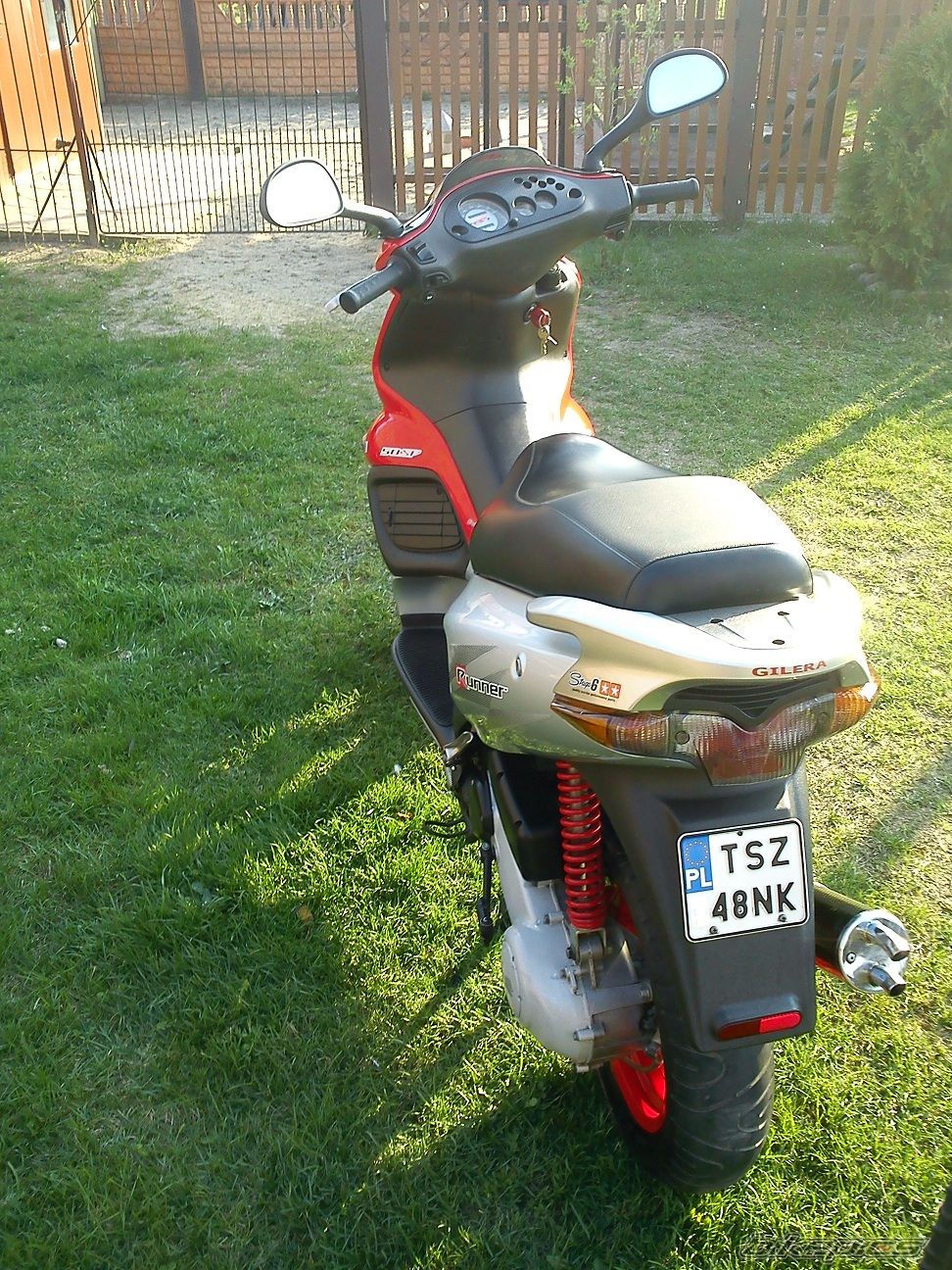 Photo 2389060