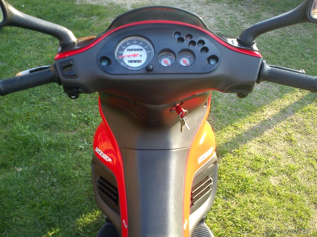 Photo 2389065