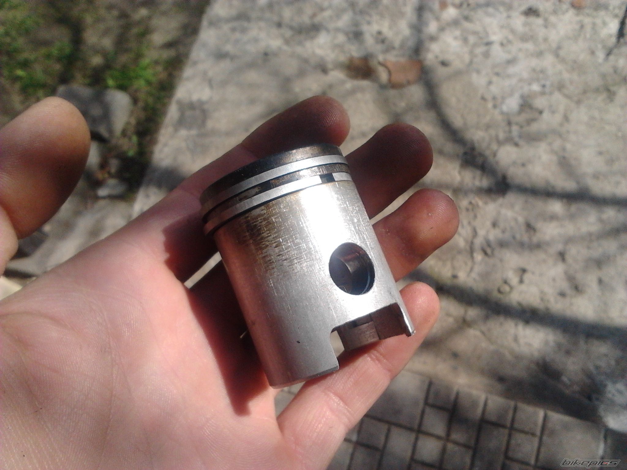 Photo 2389069