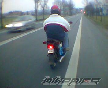 Bike Photo 238908