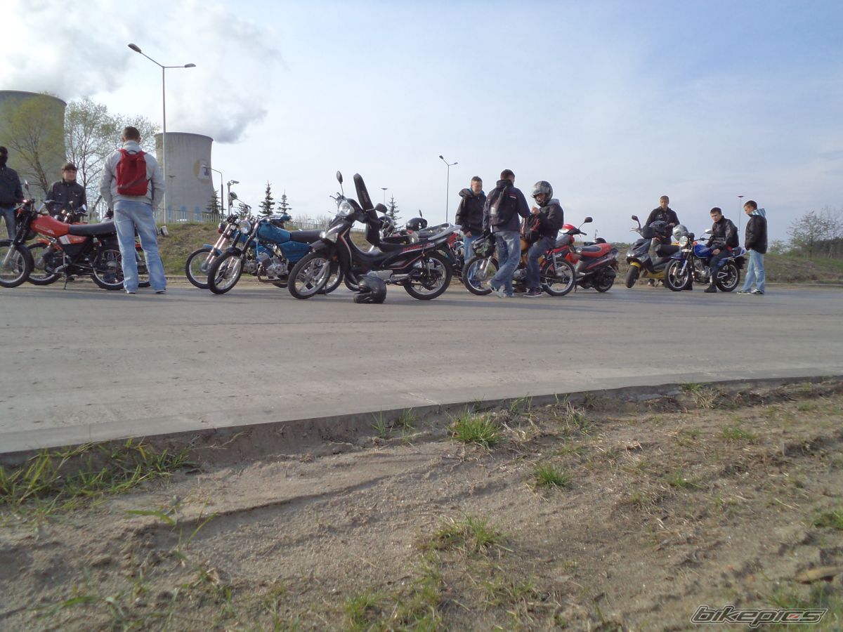 Bike Photo 2389082