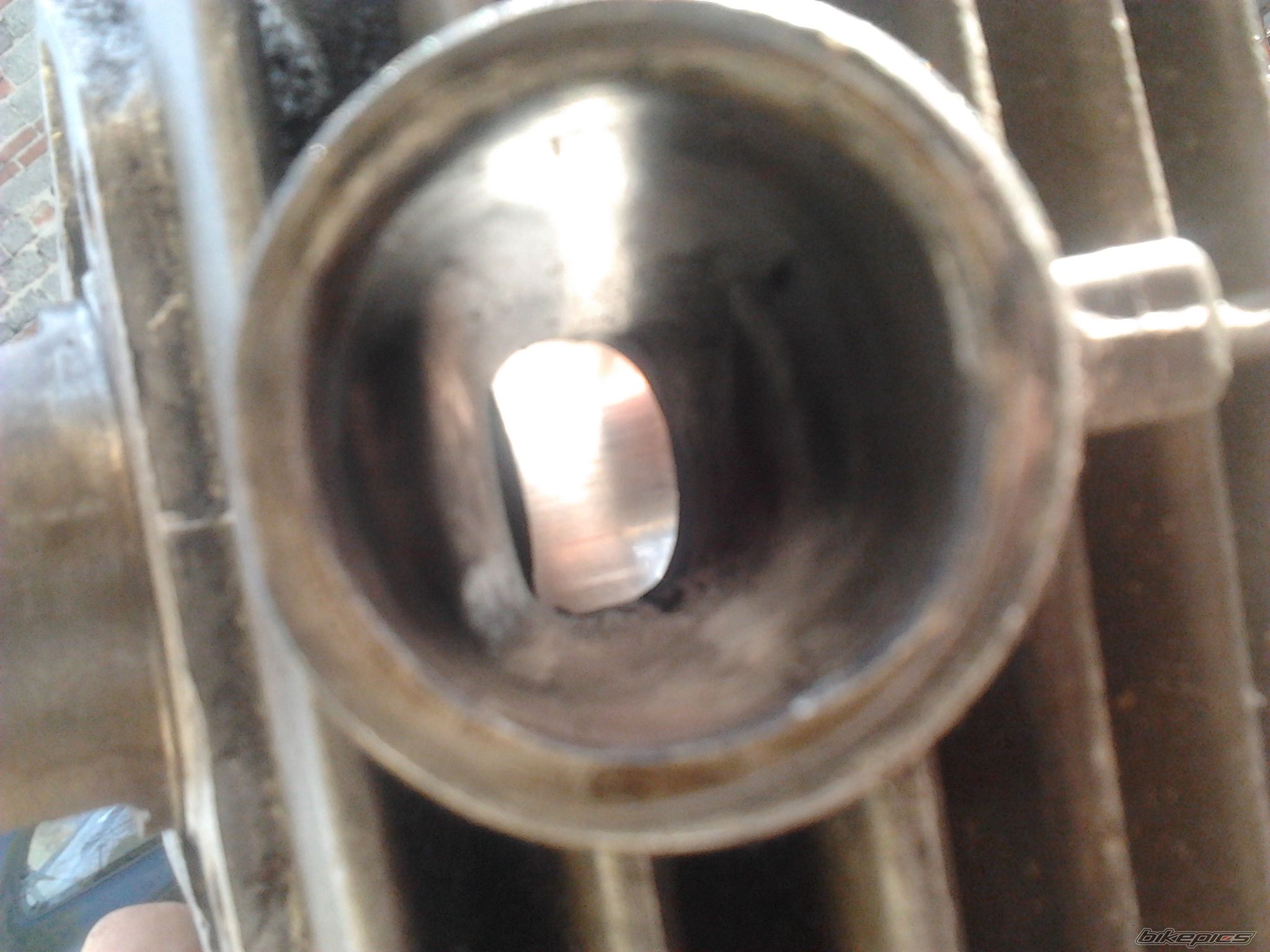 Photo 2389085