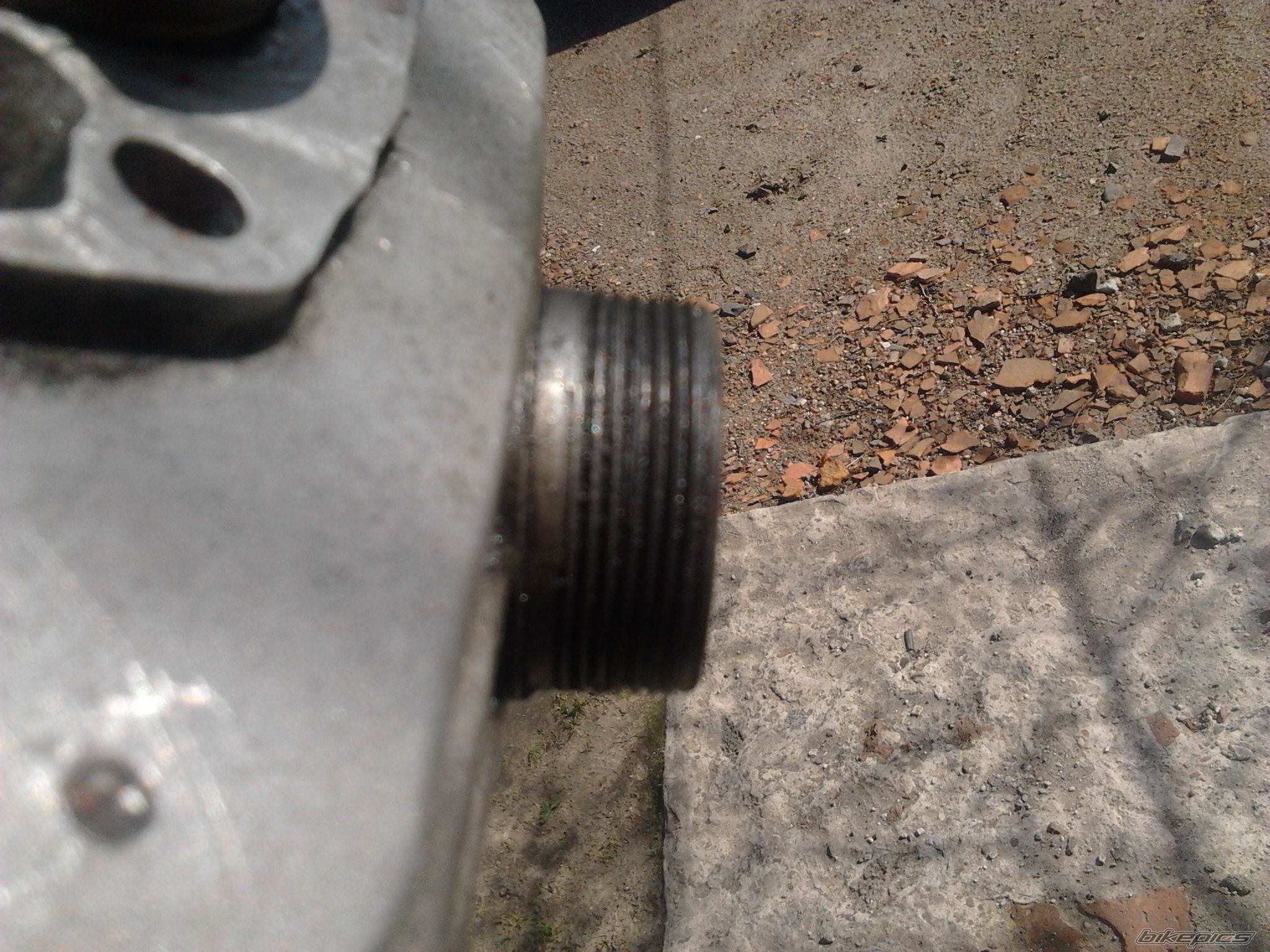 Photo 2389089