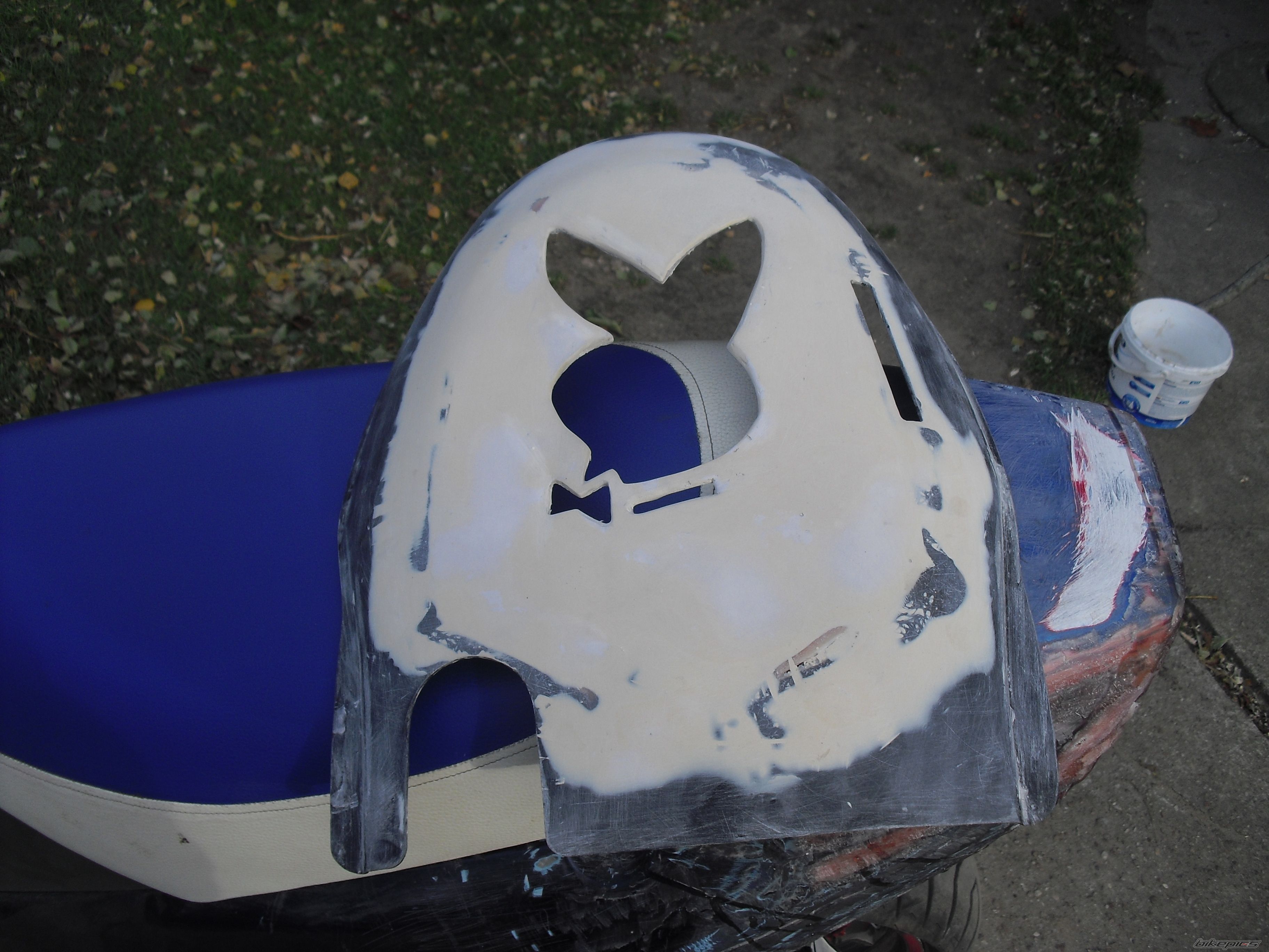 Photo 2389096