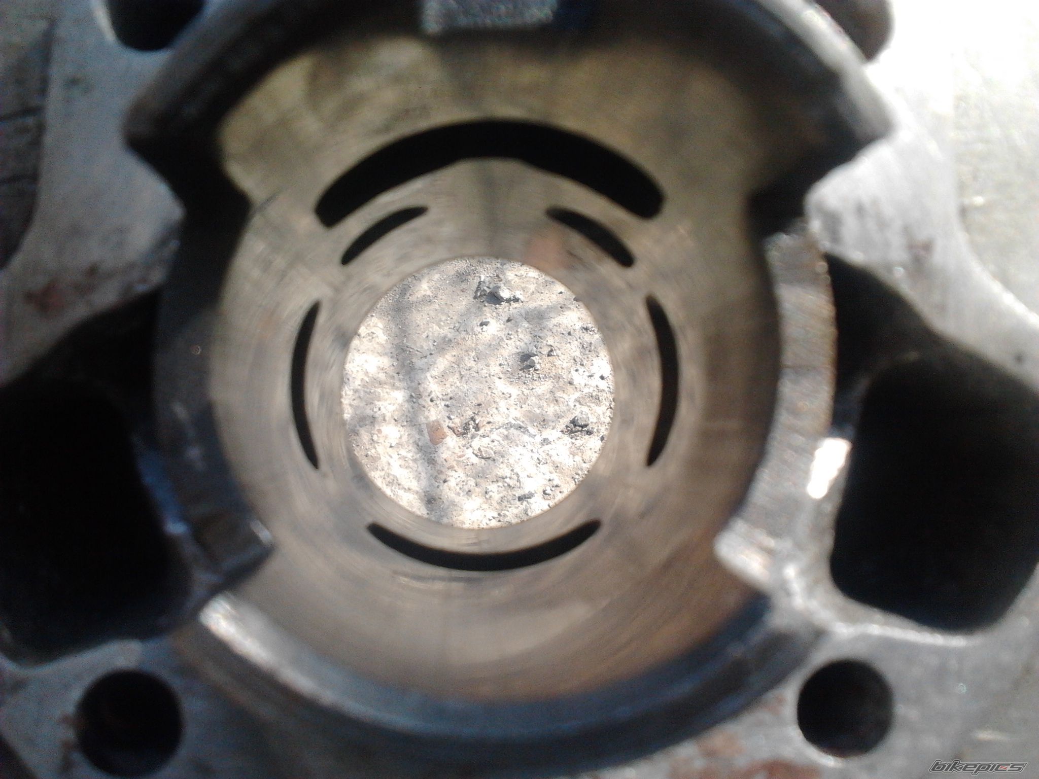 Photo 2389098