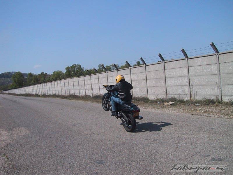 Bike Photo 23891