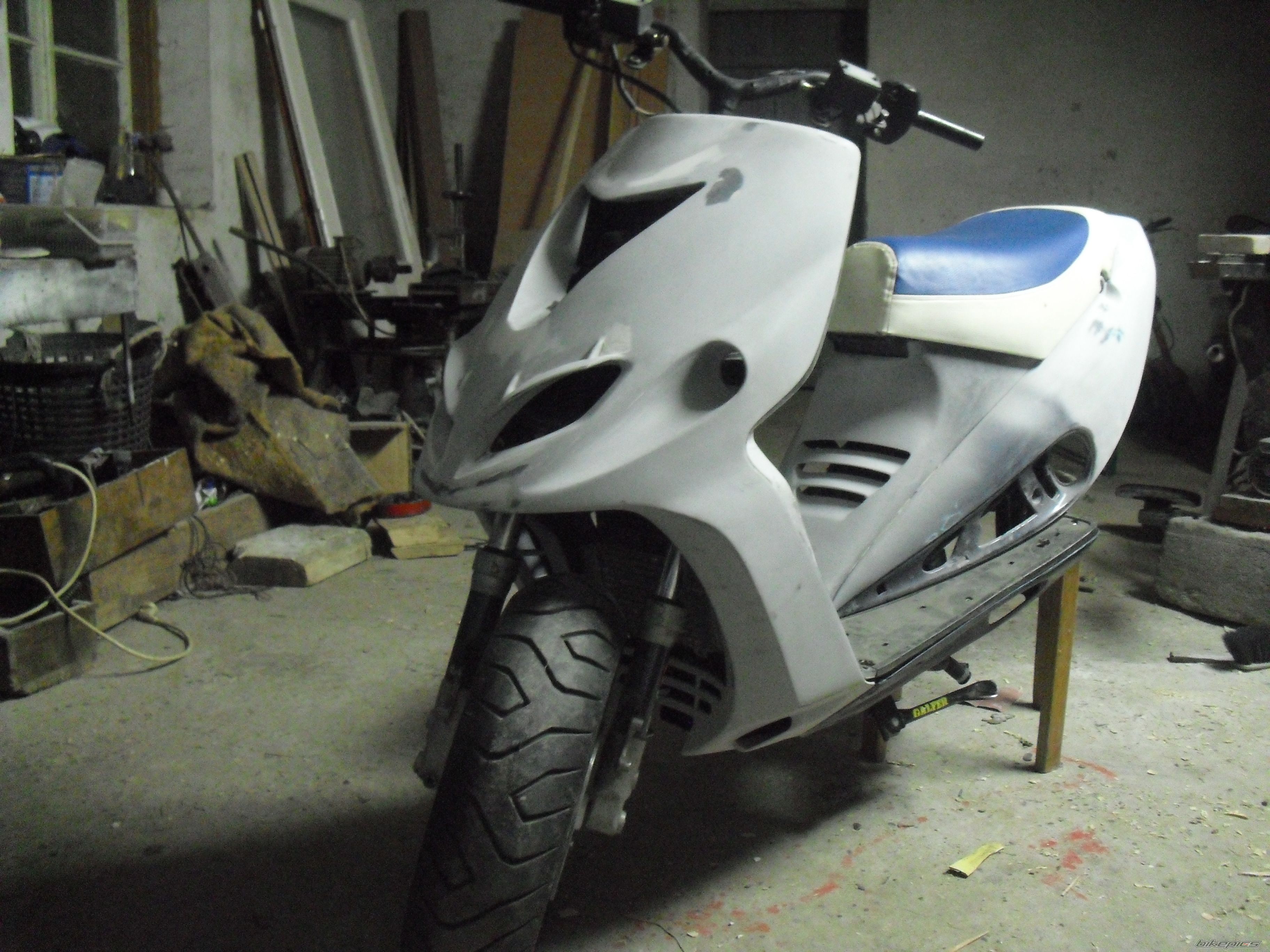 Photo 2389103