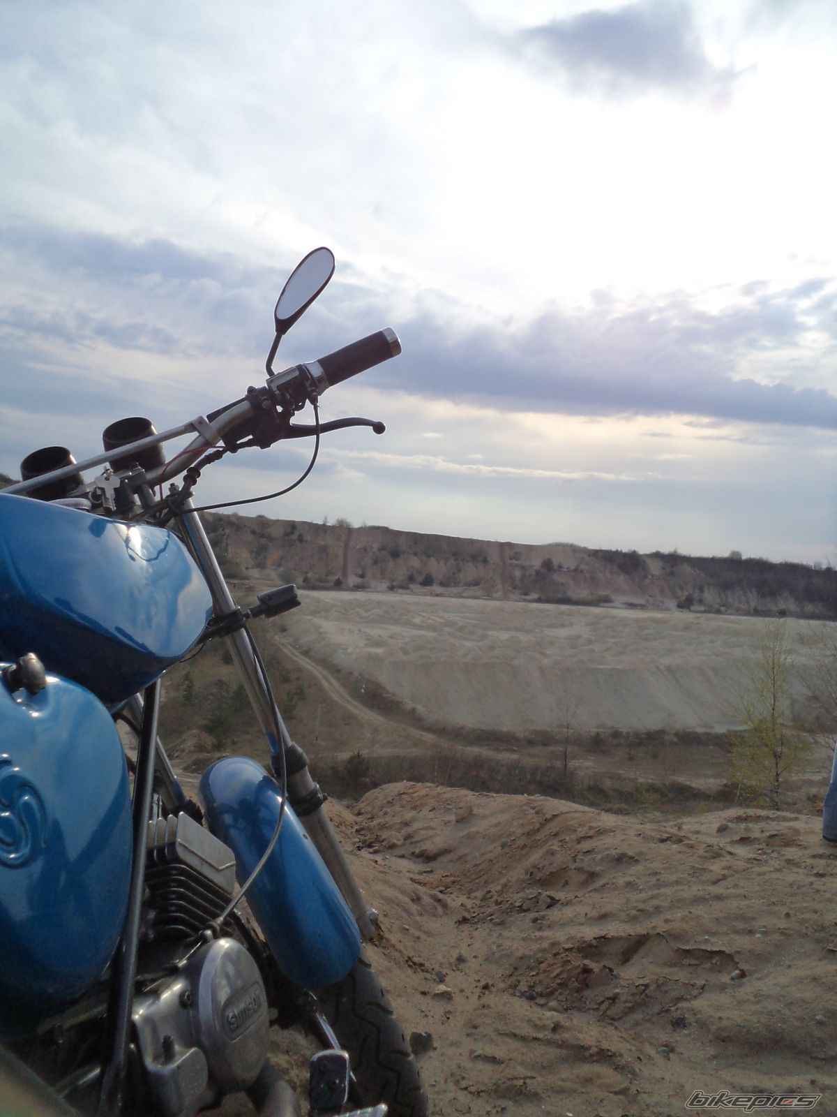 Bike Photo 2389104
