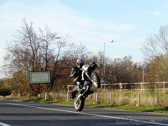 Bike Photo 238912