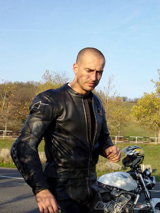 Bike Photo 238914