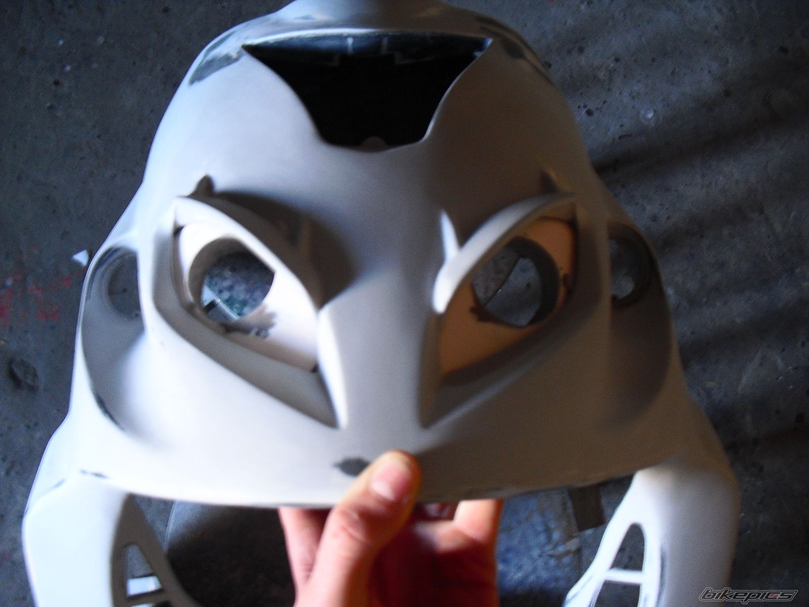 Photo 2389141