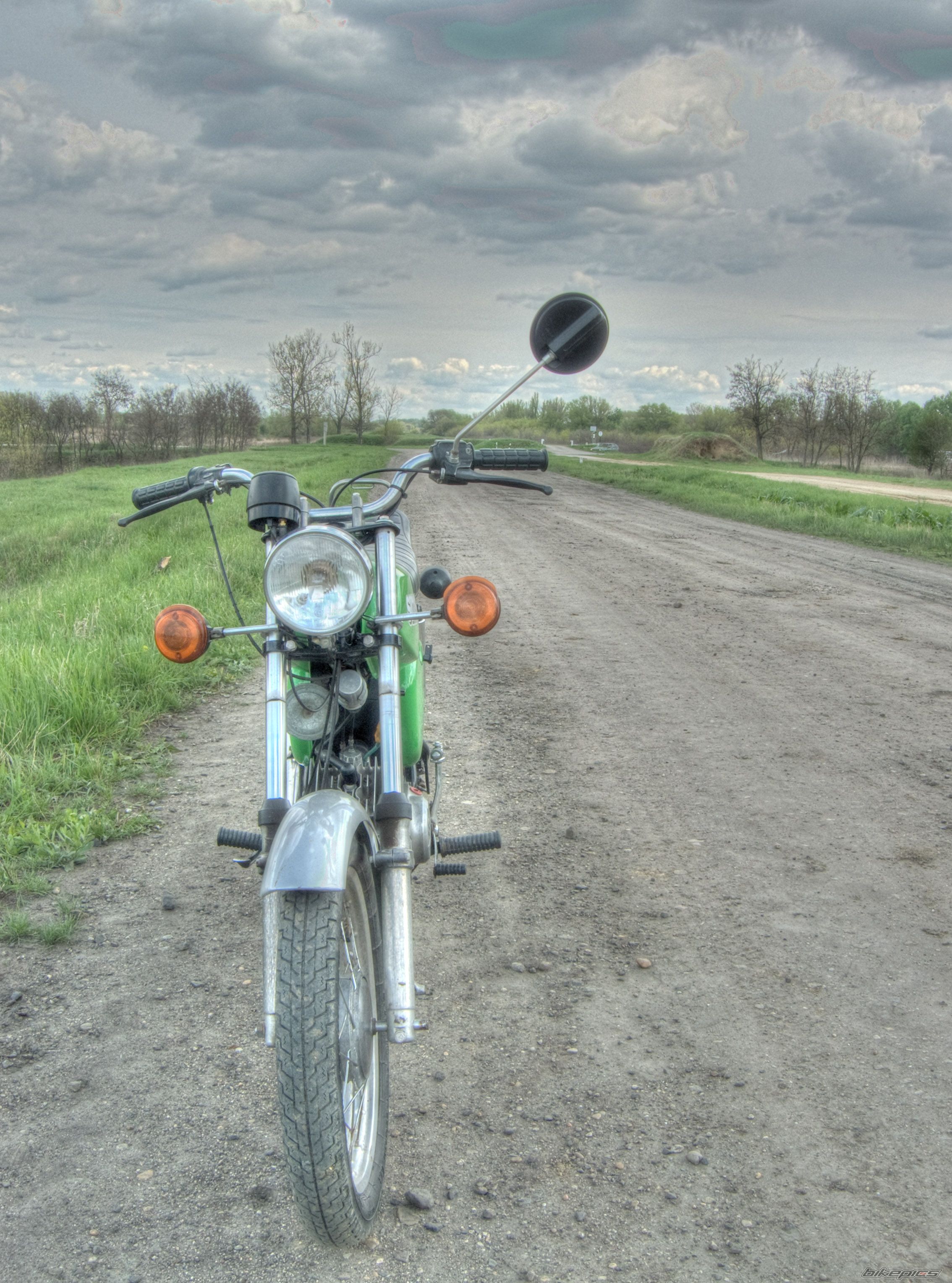 Photo 2389146