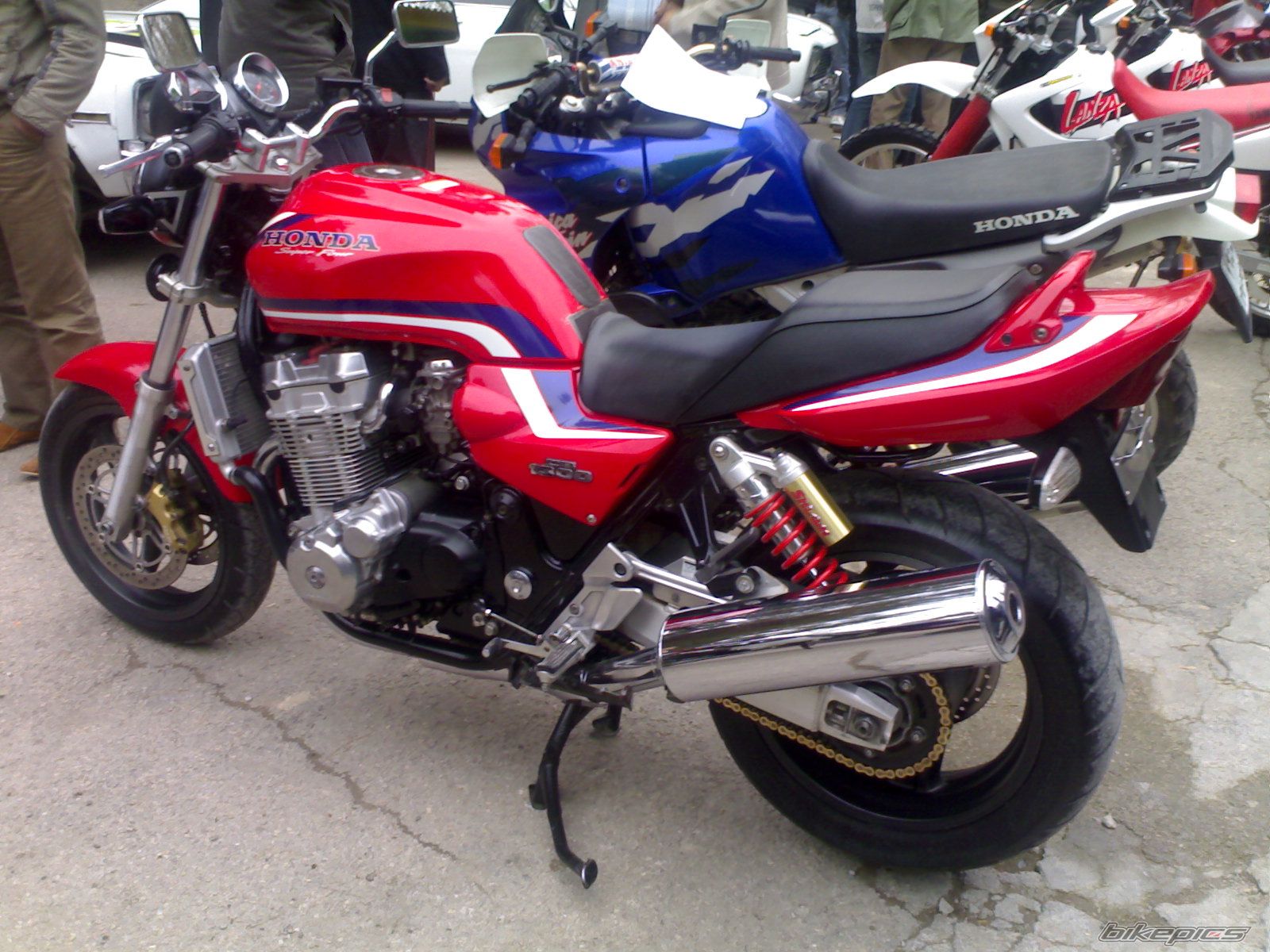 Photo 2389147