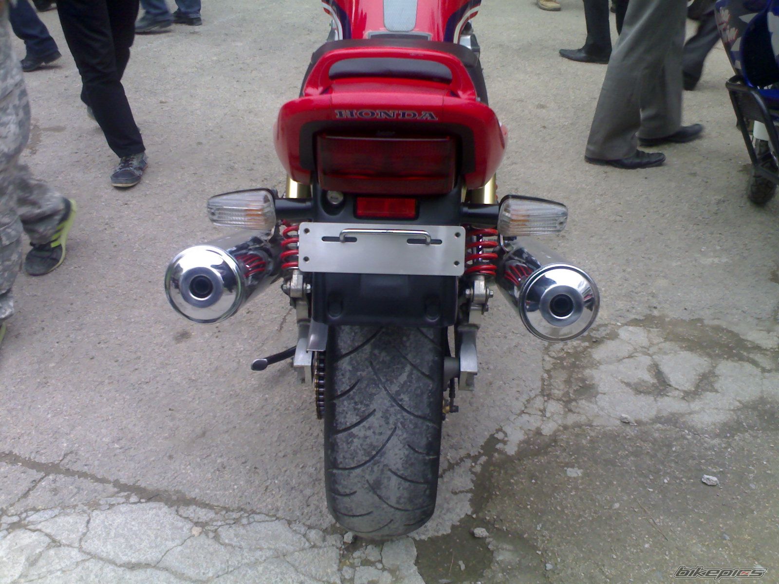 Photo 2389149