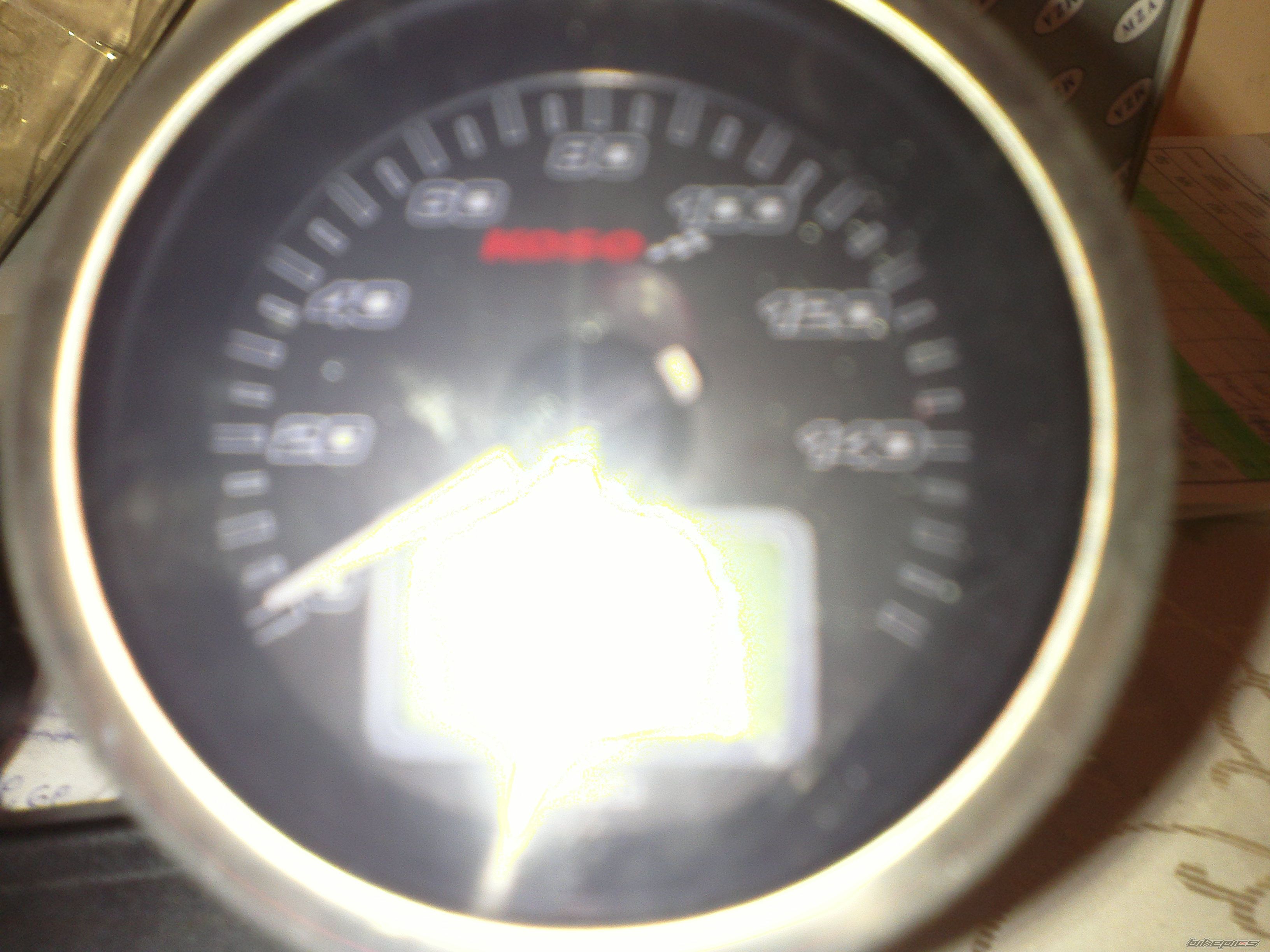 Photo 2389159