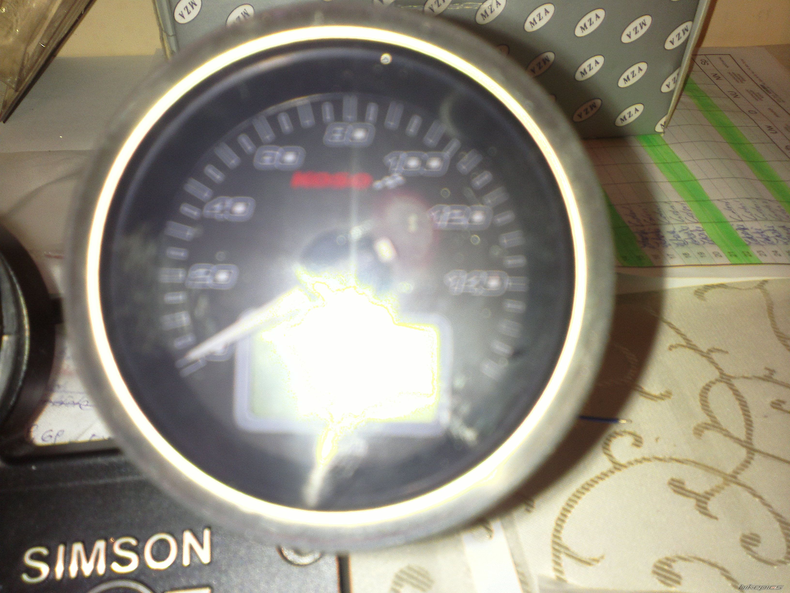 Photo 2389161