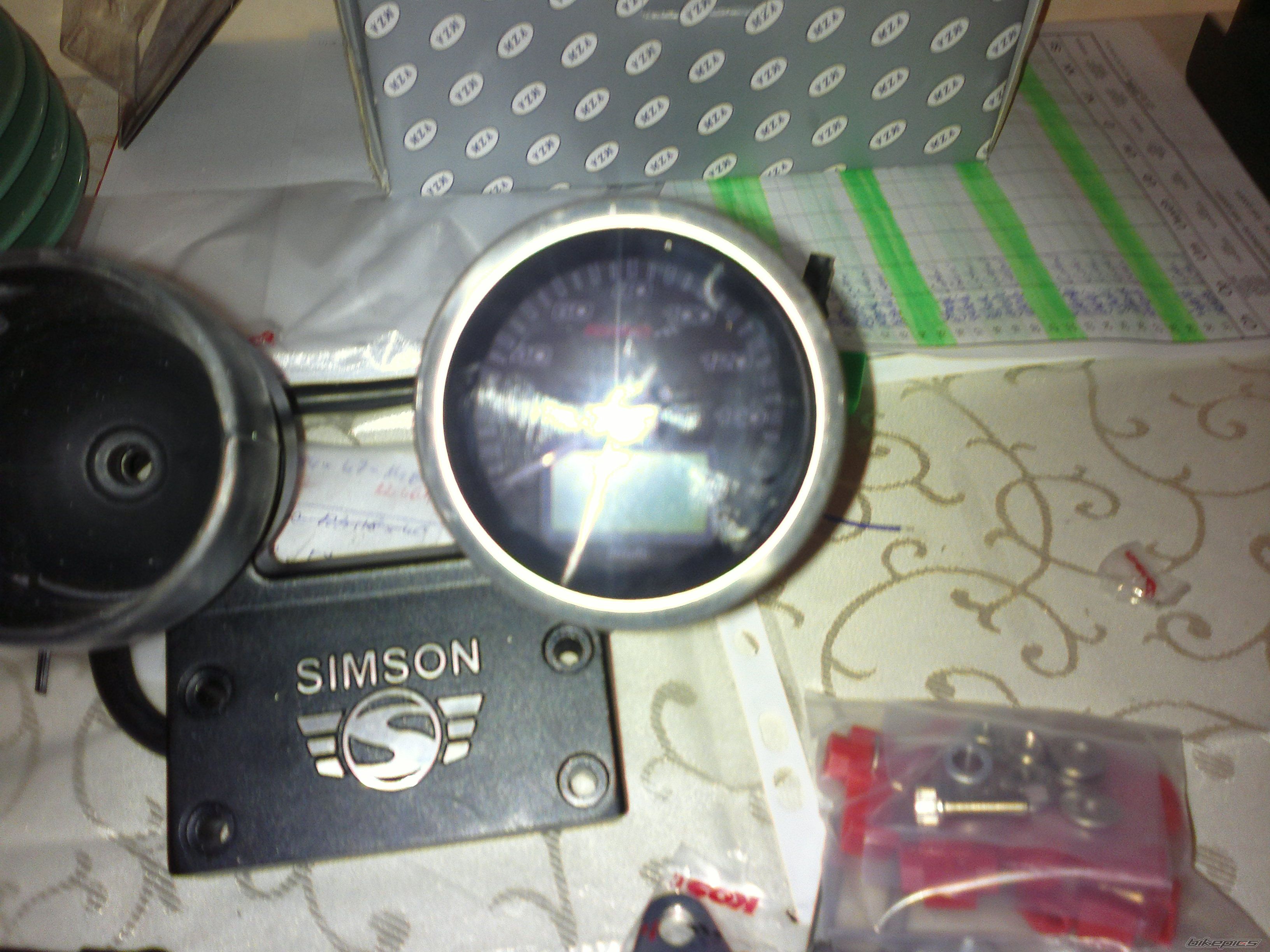 Photo 2389166