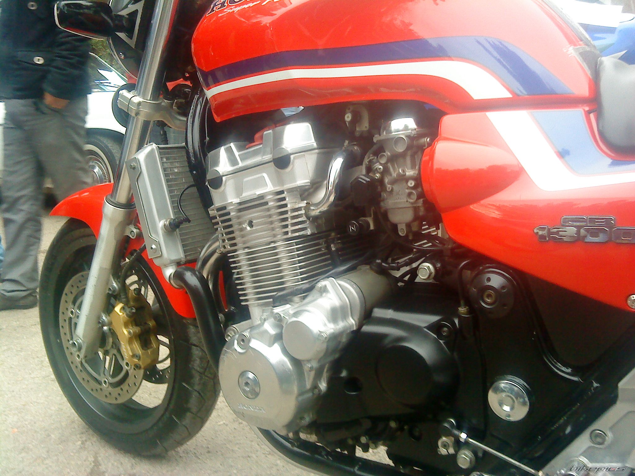Bike Photo 2389169