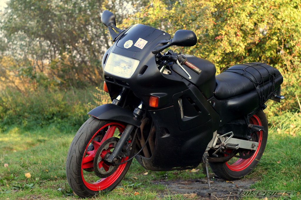 Bike Photo 2389181
